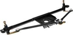 Dorman Windshield Wiper Transmission Linkages 602-275