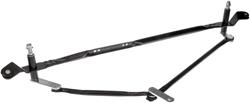 Dorman Windshield Wiper Transmission Linkages for 2006-2010 H3, 2009-2010 H3T - 602-276