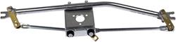 Dorman Windshield Wiper Transmission Linkages 602-280