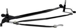 Dorman Windshield Wiper Transmission Linkages for 2011-2017 ODYSSEY - 602-281