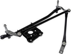 Dorman Windshield Wiper Transmission Linkages for 1999-2002 COUGAR - 602-299