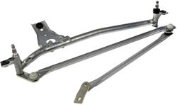 Dorman Windshield Wiper Transmission Linkages for 2001-2006 ESCAPE, TRIBUTE, 2005-2006 MARINER - 602-301