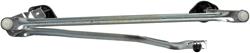 Dorman Windshield Wiper Transmission Linkages for 1993-2003 ESCORT, 1993-1999 TRACER - 602-302