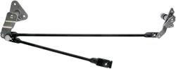 Dorman Windshield Wiper Transmission Linkages for 1994-2004 MUSTANG - 602-303