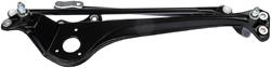 Dorman Windshield Wiper Transmission Linkages for 2000-2005 SABLE, 2001-2007 TAURUS - 602-304