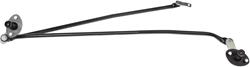 Dorman Windshield Wiper Transmission Linkages 602-306