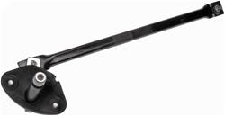Dorman Windshield Wiper Transmission Linkages 602-307