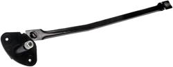 Dorman Windshield Wiper Transmission Linkages 602-308