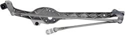 Dorman Windshield Wiper Transmission Linkages 602-309