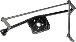 Dorman Windshield Wiper Transmission Linkages for 2008-2010 EXPLORER, EXPLORER SPORT TRAC, MOUNTAINEER - 602-310