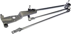 Dorman Windshield Wiper Transmission Linkages for 2000-2005 FOCUS - 602-311