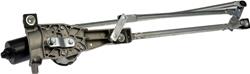 Dorman Windshield Wiper Arms for 2000-2005 FOCUS - 602-311AS