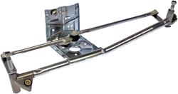 Dorman Windshield Wiper Transmission Linkages for 1995-2003 WINDSTAR - 602-312