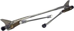 Dorman Windshield Wiper Transmission Linkages 602-313