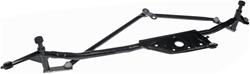 Dorman Windshield Wiper Transmission Linkages for 2004-2010 F-150 - 602-314