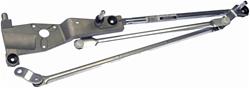 Dorman Windshield Wiper Transmission Linkages for 2008-2011 FOCUS - 602-316