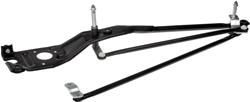 Dorman Windshield Wiper Transmission Linkages for 2006-2007 FOCUS - 602-317