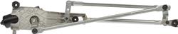 Dorman Windshield Wiper Arms for 2006-2007 FOCUS - 602-317AS