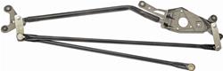 Dorman Windshield Wiper Transmission Linkages 602-318