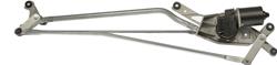 Dorman Windshield Wiper Transmission Linkages 602-318AS