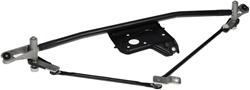 Dorman Windshield Wiper Transmission Linkages 602-319