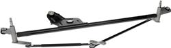 Dorman Windshield Wiper Transmission Linkages for 2003-2017 EXPEDITION, 2003-2008 NAVIGATOR - 602-320