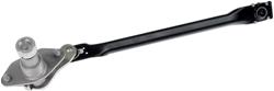 Dorman Windshield Wiper Transmission Linkages 602-321