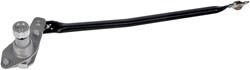 Dorman Windshield Wiper Transmission Linkages 602-322