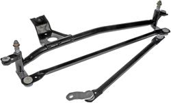 Dorman Windshield Wiper Transmission Linkages for 2007-2012 ESCAPE, 2007-2011 MARINER, 2008-2011 TRIBUTE - 602-325