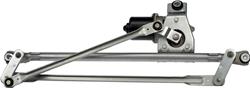 Dorman Windshield Wiper Arms for 2007-2012 ESCAPE, 2007-2011 MARINER, 2008-2011 TRIBUTE - 602-325AS