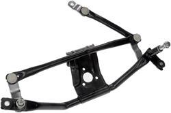 Dorman Windshield Wiper Transmission Linkages for 2010-2013 TRANSIT CONNECT - 602-326