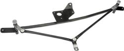 Dorman Windshield Wiper Transmission Linkages 602-327