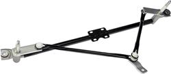 Dorman Windshield Wiper Transmission Linkages for 2011-2019 EXPLORER, 2013-2019 POLICE INTERCEPTOR UTILITY - 602-330