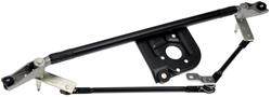 Dorman Windshield Wiper Transmission Linkages for 2008-2014 MUSTANG - 602-341