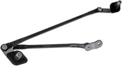 Dorman Windshield Wiper Transmission Linkages for 1994-1997 ASPIRE - 602-347