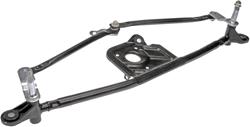 Dorman Windshield Wiper Transmission Linkages for 2005-2007 FREESTYLE - 602-349