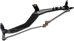 Dorman Windshield Wiper Transmission Linkages for 1993-1997 850 - 602-359