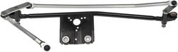 Dorman Windshield Wiper Transmission Linkages for 1999-2010 9-5 - 602-363