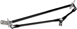 Dorman Windshield Wiper Transmission Linkages for 2005-2011 9-3 - 602-364