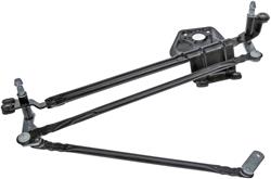 Dorman Windshield Wiper Transmission Linkages for 1998-2002 CONTINENTAL - 602-370
