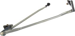 Dorman Windshield Wiper Transmission Linkages for 1997-2003 RAV4 - 602-400