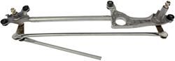Dorman Windshield Wiper Transmission Linkages for 2002-2006 CAMRY - 602-404