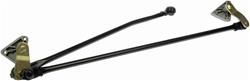 Dorman Windshield Wiper Transmission Linkages for 1996-2002 4RUNNER, 1996-2004 TACOMA - 602-407