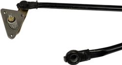 Dorman Windshield Wiper Arms for 1997-2004 TACOMA - 602-407AS