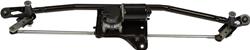 Dorman Windshield Wiper Arms for 2001-2007 HIGHLANDER - 602-410AS