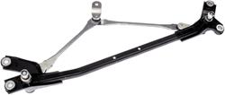 Dorman Windshield Wiper Transmission Linkages for 1997-2001 CAMRY - 602-411