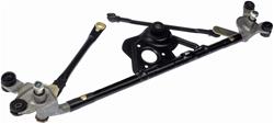 Dorman Windshield Wiper Transmission Linkages for 1997-2001 CAMRY - 602-412