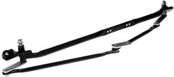 Dorman Windshield Wiper Transmission Linkages for 2003-2009 4RUNNER - 602-413