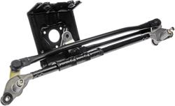 Dorman Windshield Wiper Transmission Linkages for 1998-2003 SIENNA - 602-414