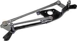 Dorman Windshield Wiper Transmission Linkages for 2007-2011 YARIS - 602-415